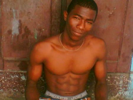 laye sakho